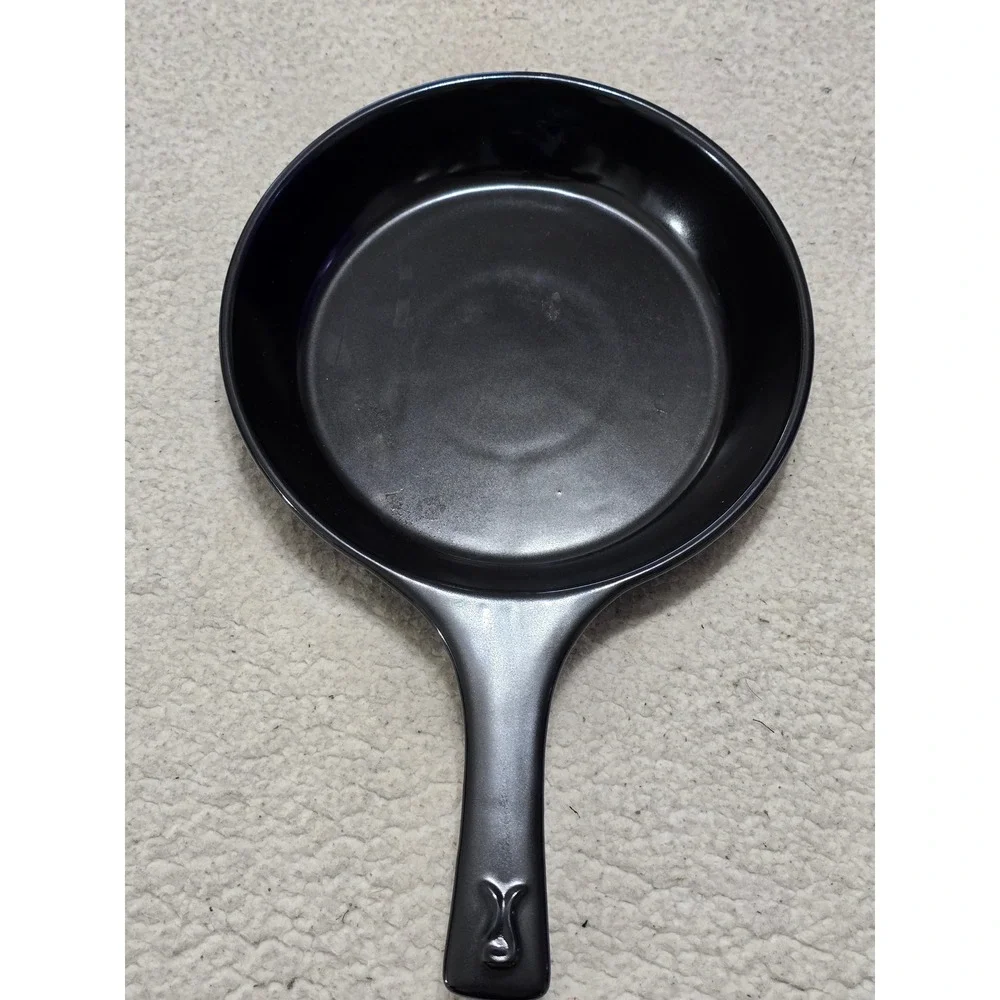 Xtrema inch skillet
